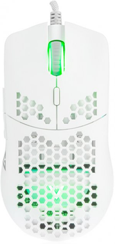 Мышь Modecom Shinobi 3360 Volcano (M-MC-SHINOBI-3360-200)