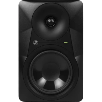 Студийный монитор Mackie MR624 (225523)