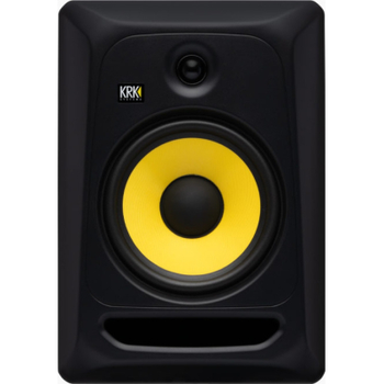 Студийный монитор KRK Systems Classic 8 G3 (232832)
