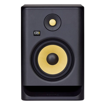 Студийный монитор KRK Systems RP7G4 (228359)