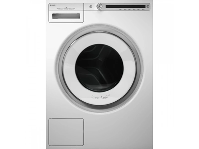 Пральна машина автоматична Asko W4096P.W/3