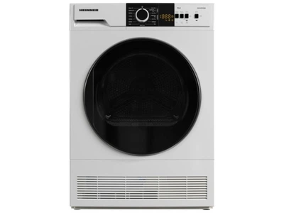 Сушильна машина HEINNER HCD-V9T1CHB