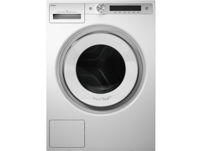 Пральна машина автоматична Asko W6098X.W/3