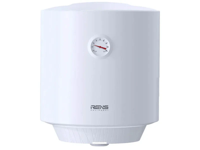 Водонагрівач (бойлер) електричний Rens COMFORT RE50-15W