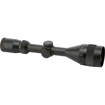 Оптический прицел Konus CX 6-18x50