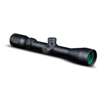 Оптический прицел KonusPro-550 3-9x40