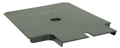 Кришка фільтра Juwel Bioflow L/6.0 (4022573900187)