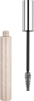 Туш для вій Malu Wilz Diva Eyes Mascara Waterproof Black Rain Об'ємна 12 мл (4060425022397)