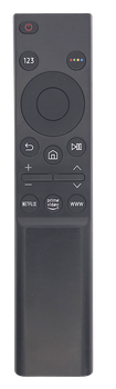 Пульт для телевизоров SAMSUNG BN59-01358D IR1364 SMART TV [LCD TV] - 2653