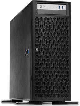 Сервер ARTLINE Business RT86 (RT86v07)