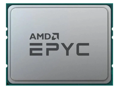 Процесор AMD Epyc 7352 (100-000000077)