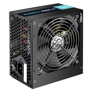 Блок питания Zalman WATTBIT II ZM400-XEII