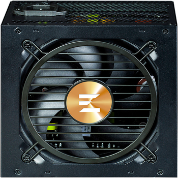 Zalman Teramax 2 (1200W) (ZM1200-TMX2)