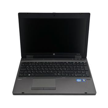 Ноутбук HP ProBook 6560b i5-2520M/8/320 HDD/HD 7400M - Б/В-