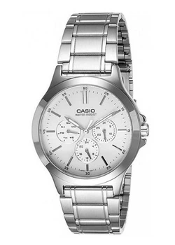 Жіночий годинник CASIO LTP-V300D-7AUDF