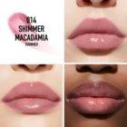 Блеск Для Губ Dior Addict Lip Maximizer 014 6 Shimmer Macadamia