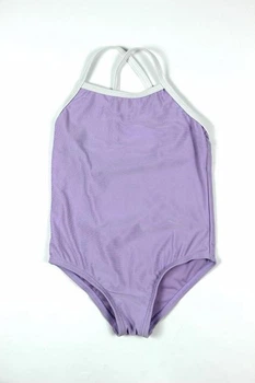 Купальник Primark 7021503 80см бузковий
