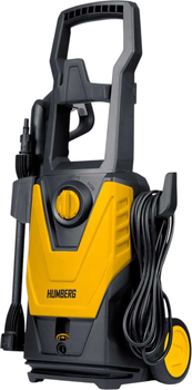 Myjka cisnieniowa Humberg HM-300 1800W (5903890618933)