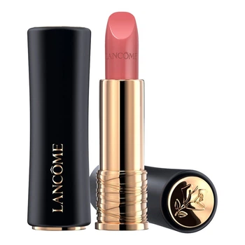 Помада Для Губ Lancome L Absolu Rouge Cream 276 Timeless Romance 3.4