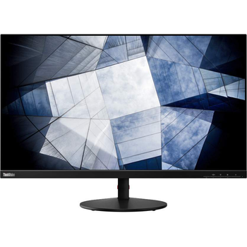 Монітор 28" Lenovo ThinkVision S28u-10 (61E6GAT2UA) Б/в