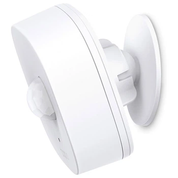 Умный датчик движения TP-Link, Tapo T100