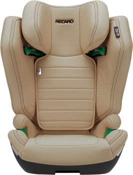 Автокресло RECARO Axion 1 Elegant Beige (B1101010)