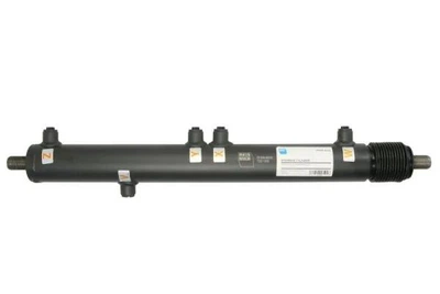 Амортизатор рулевого управления REINHOCH (RH59-9002)