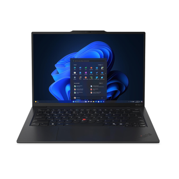 Ноутбук Lenovo ThinkPad X1 Carbon Gen 13, (21NS004MRI)