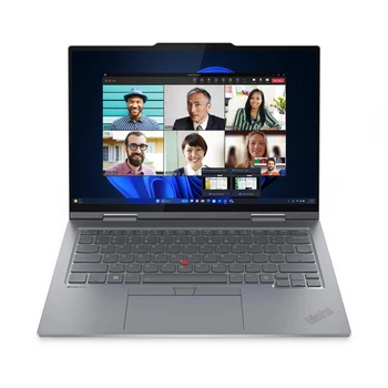 Ноутбук Lenovo ThinkPad X1 Gen 9 2-в-1, (21KE0047RI) 14" / RAM 16 ГБ / SSD 512 ГБ / Windows 11 Pro