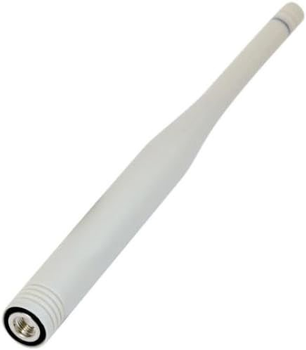 Antena RF Elements OARDSBX244