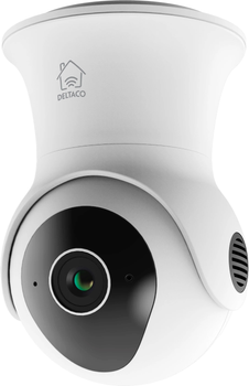 Kamera IP Deltaco SH-IPC08