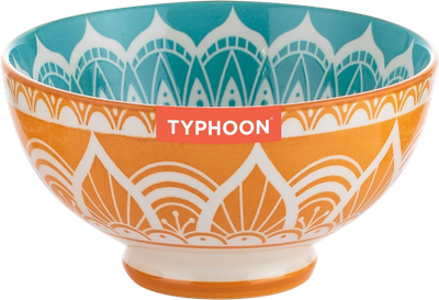 Miska kuchenna Typhoon World Foods India 15 cm (5010853267180)