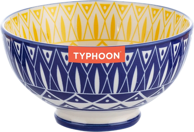 Miska kuchenna Typhoon Tunis World Foods 15 cm (5010853267210)