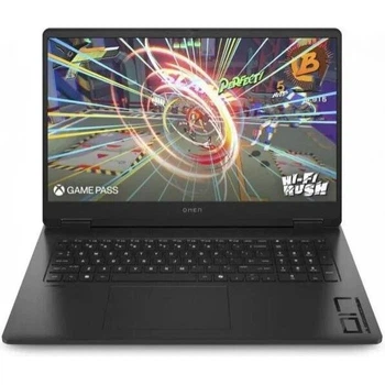 Ноутбук HP Omen 17-db0095cl Gaming (AM9B4UA) Refurbished