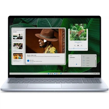 Ноутбук Dell Inspiron 16 5640 (i5640-7519BLU-PUS) Refurbished