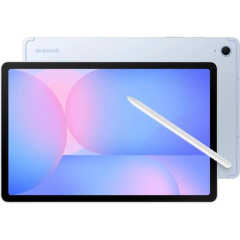 Планшет Samsung Galaxy Tab S10 FE 12/256GB Blue (SM-X520NLBP) Refurbished