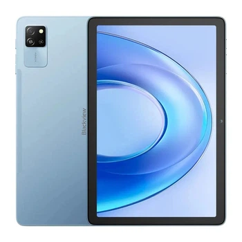 Планшет Blackview TAB 60 Pro 8/128Gb Blue Europe