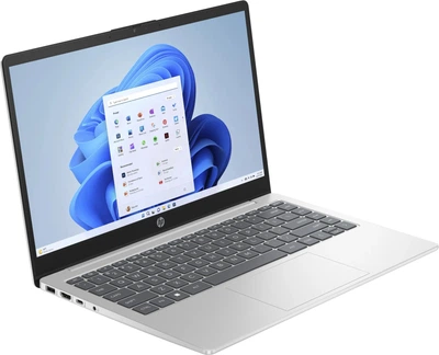 Ноутбук HP 14-ep1063cl Silver (9R8T2UA) Refurbished