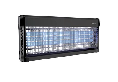 Знищувач комах Vayox IKL-60W Pro Series