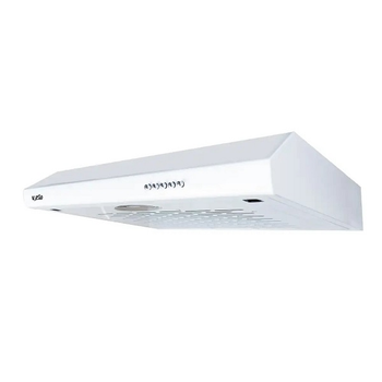 Вытяжка Ventolux Flat 60 WH