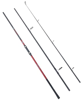Удилище карповое Weida Carp Super Snipet 4LB 3,6м