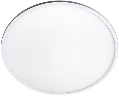 Lampa sufitowa Light Prestige Pryzma LP-1707/1C-28 WH
