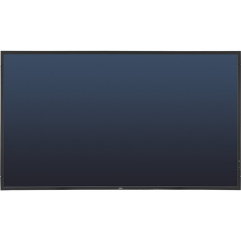 Інтерактивна панель NEC 55" MultiSync V552 (60003396) [133555]