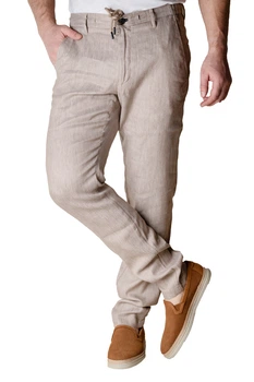 Слакси JOOP! 38/34 Бежевий 10017850/244