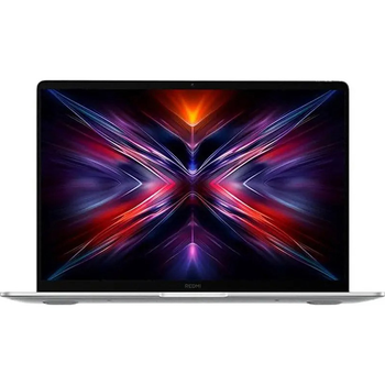Ноутбук RedmiBook 16 2025 (JYU4637CN) [135751]