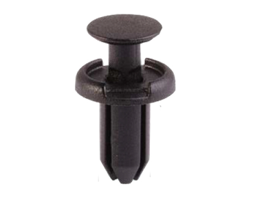 Клипсы C3095 Крепления Молдинга Бампера Toyota Lexus Scion 9046705170,90467-05170,11388 100шт