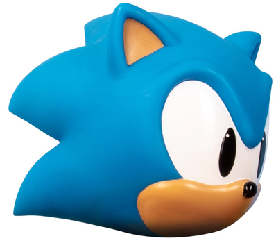 Лампа Fizz Sonic 3D 320010 (5060949241730)