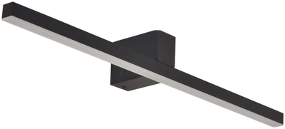 Kinkiet Light Prestige Nevada LP-778/1W L BK