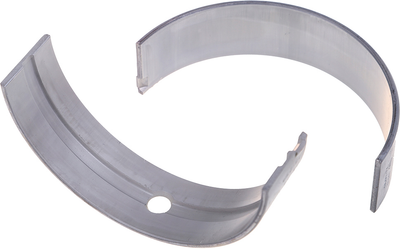 Коренные вкладыши Federal Mogul Glyco Р0 72-4910 STD (AVT184104) (7405.1000102 Р0)