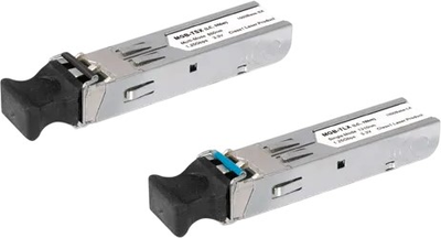 Moduł SFP Planet MGB-TLA10